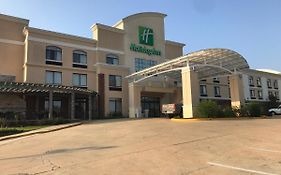 Vicksburg ms Holiday Inn